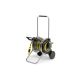 KARCHER HT 5.20 M Set 2645-368