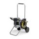 KARCHER HT 5 M 2645-367