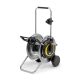KARCHER HT 6 M 2645-369
