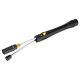 KARCHER Inno komplet za peno 2640-692