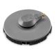 KARCHER iSolar 400 Advanced 6368-092