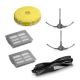 KARCHER Komplet dodatkov RVM 4 2269-131