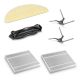 KARCHER Komplet dodatne opreme RVC 3 2269-622