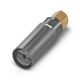 KARCHER Komplet Easy za peno 2112-011