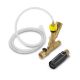 KARCHER Komplet Easy za peno z vbrizgavanjem čistila 2640-691