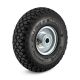 KARCHER Komplet pnevmatskih gum 4515-332