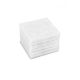 KARCHER Komplet rezervnih delov za filter prah 07F.15 4046-149