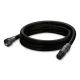 KARCHER Komplet sesalne cevi, 3.5 m 2997-110