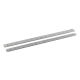 KARCHER Komplet sesalnih trakov, odporen na olje, 1100 mm 4046-117