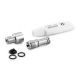 KARCHER Komplet šob 055 za komplet Inno/Easy 500 – 600 l/h 2111-009
