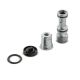 KARCHER Komplet šob 110 za komplet Inno/Easy 1000 – 1300 l/h 2640-689