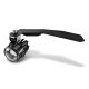 KARCHER Komplet sprednje pritrditve modrega reflektorja 4046-081