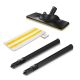 KARCHER Komplet za čiščenje tal SC 1 Multi 2863-372