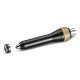 KARCHER Komplet za popravilo Orbimaster, 1 mm 9884-069