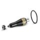 KARCHER Komplet za popravilo rotacijske šobe F8 6025-437