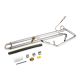 KARCHER Komplet za predelavo toplotnega izmenjevalnika L2P 2574-011