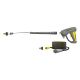 KARCHER Komplet za preureditev EASY!Force 2 - od naprave naprej 4111-051