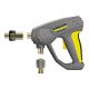 KARCHER Komplet za preureditev EASY!Force 3 - visokotlačna pištola 4111-052
