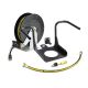 KARCHER Komplet za pritrditev avtomatskega koluta za cev HDS M/S 2110-011