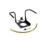 KARCHER Komplet za pritrditev avtomatskega koluta za cev HDS M/S 2110-020