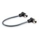 KARCHER Komplet za pritrditev kabla za baterijo 5 4046-114