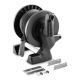 KARCHER Komplet za pritrditev koluta za cev za srednji razred HD, 15 m 2110-024
