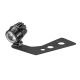 KARCHER Komplet za pritrditev Spotlight Blue 4042-129
