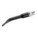 KARCHER Kotna šoba kratka L2P Ø4mm / 30° 4574-149