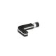 KARCHER Kotna šoba, XS, ploščata 4574-042