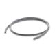 KARCHER Krmilni kabel 3 x 1,5 mm² 6641-059