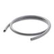 KARCHER Krmilni kabel 7 x 1,5 6641-064