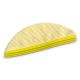 KARCHER Krpa za brisanje RCV 5 2269-640
