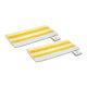 KARCHER Krpe za tla iz mikrovlaken EasyFix (2-er Se 2863-357