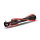 KARCHER Krtačni valj CV 48/2, trde ščetine 4762-488