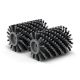 KARCHER Krtačni valj za lesene površine PCL 3-18 2644-339