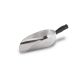 KARCHER Lopata 4321-198
