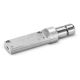 KARCHER Močna ploščata šoba, kratka, dia. 3 mm 4574-117
