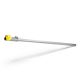 KARCHER MT EXT 100 2042-031