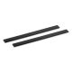 KARCHER Nadomestna guma (250 mm) za WV 1 2633-128
