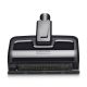 KARCHER Nastavek za vzmetnice 2863-290