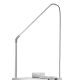 KARCHER Nihajna roka 2641-323