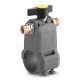 KARCHER Nizkotlačni adapter TL 4580-097