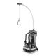 KARCHER Nosilni sistem 6373-071