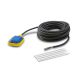 KARCHER OBS odvod odpadne vode 2641-995