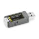 KARCHER Oddajnik za avtomatsko dvigovanje dvižnih vrat komplet 6043-057