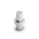 KARCHER Okrogla šoba F4, 1,3 mm 6025-196