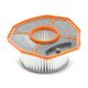 KARCHER Patronski filter 6414-034
