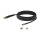 KARCHER PC 7.5 2644-491