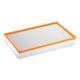 KARCHER Ploščati nagubani filter 5731-585