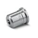 KARCHER Ploska šoba, 15095 2113-075